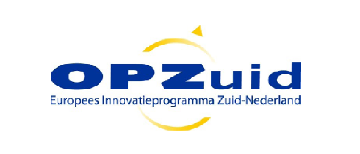 Logo Opzuid